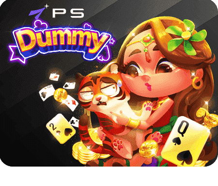 Trải Nghiệm Ắt Hẳn Khác Biệt Ở RikVip Casino Đẳng Cấp