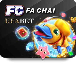 How to Maximize Winnings with Nova88 Thể Thao VIP Access