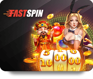 12BET Link Chính Thức Tải App Cho Điện Thoại Nhanh