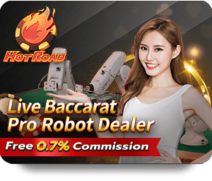 S128 Chính Thức 247 Cách Nạp Tiền An Toàn