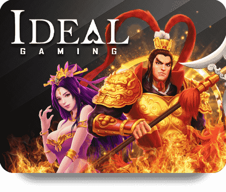 Best Strategies to Win at KUWIN Bắn Cá Vui