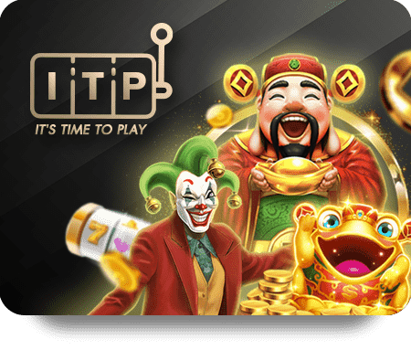 Tại Sao KE68 Thể Thao VIP Là Lựa Chọn Hàng Đầu?