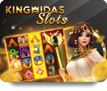 Lời Khuyên Khi Chơi 12BET Uy Tín Số 1 Cho Người Mới