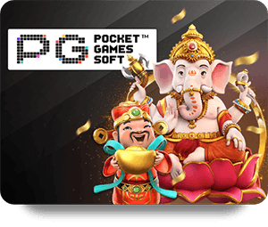 Why SHBET Live Dealer Hot is Trending Now