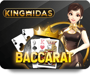 188BET Đá Gà Trực Tiếp Các Mẹo Cược Thắng Lớn