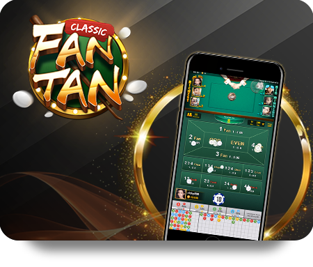 Đánh Giá Chi Tiết KUWIN Thể Thao VIP Mới Nhất 2024