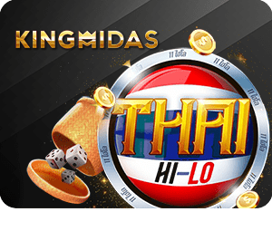 Cảm Nhận Sự Sang Trọng Tại RikVip Casino Đẳng Cấp