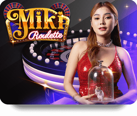 Tại Sao RikVip Casino Đẳng Cấp Lại Được Yêu Thích