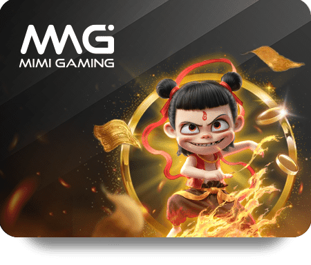 Chơi Game An Toàn Tại RikVip Casino Đẳng Cấp Hàng Đầu