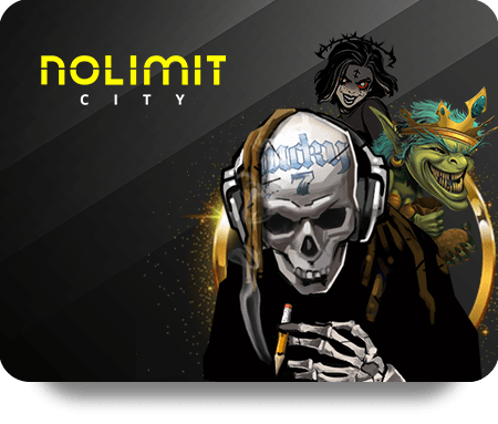 How to Maximize Profits in KUWIN Slot Baccarat Online