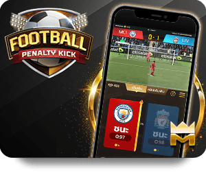 How Bum Club Top Bet Can Change Your Betting Game