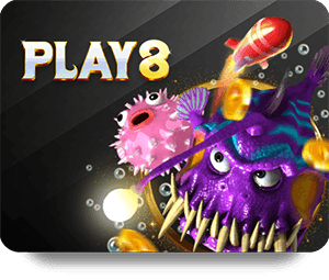 How to Win Big on S128 Live Dealer Hot