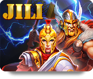 Best Casinos Offering H19 Slot Baccarat Bonuses
