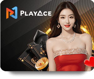 188BET Update 2026: Betting Options and Market Expansion