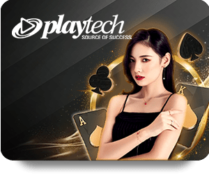 Làm Thế Nào Để Phát Triển Kỹ Năng RikVip Cá Độ Cường?