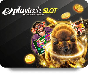 How Bum Club Top Bet Can Change Your Betting Game