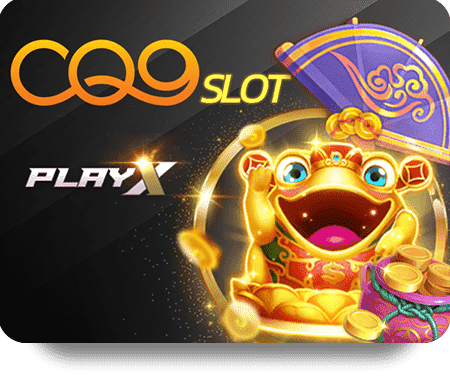 Lời Khuyên Khi Chơi 12BET Uy Tín Số 1 Cho Người Mới