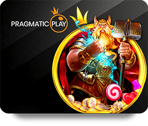 Khám Phá Thế Giới Giải Trí Tại RikVip Casino Đẳng Cấp