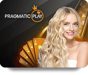RikVip Casino Đẳng Cấp - Hành Trình Giải Trí Cuốn Hút