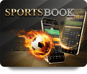 F168 Bet Online Payment Methods Overview