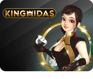 12BET Cá Cược Pro: Cách Chọn Trận đấu Để Cá Cược