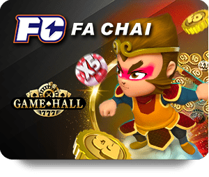 SHBET Thể Thao VIP: Trải Nghiệm Cá Cược Đỉnh Cao