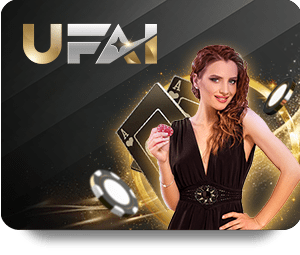Exploring the Thrill of RikVip Live Dealer Hot Sessions