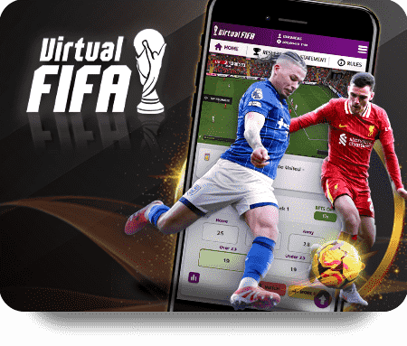Cá Cược Pro Trên 1xBet: Những Điều Cần Biết