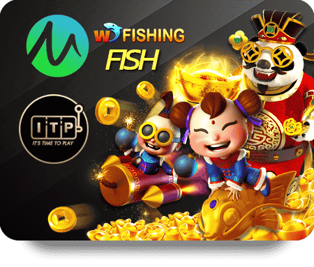 So Sánh 868VIP Chính Thức 247 Với Các Nền Tảng Khác