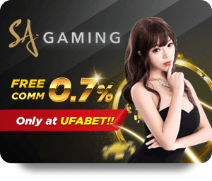 RikVip Casino Đẳng Cấp - Sự Kết Hợp Giữa Thể Thao Và Casino