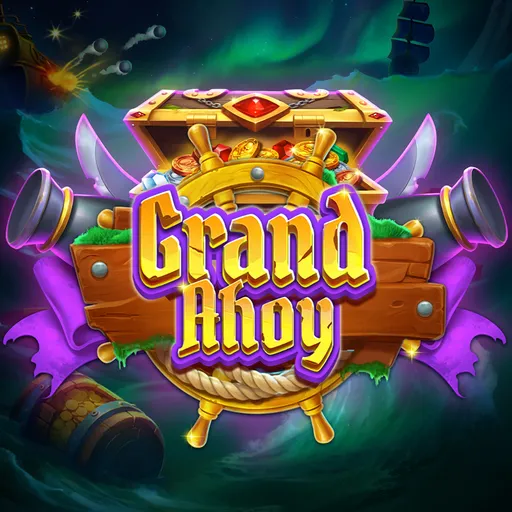 Đế Vương